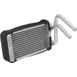 Heater Core Uac Ht394178c. Fixed Price $93.22.
