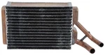 Oer 3004822 1965-68 Chevrolet Impala/full-size W/ Ac - Copper/brass Heater Core. Fixed Price $139.99.