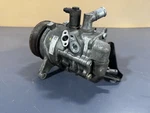 2010-2019 Bmw F01 F02 F06 F12 F07 F10 N54 N55 Adaptive Drive Power Steering Pump. Fixed Price $421.00.