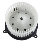Fit For Blower Motor And Resistor Hvac 02 2003 2004 2005-2007 Cadillac Escalade. Fixed Price $52.37.