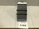 2002 Cadillac Deville Heater Core Oem+. Fixed Price $41.76.
