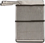 Spectra Hvac Heater Core For Silverado 1500 Ld, 2500 Hd+more. Fixed Price $117.67.