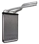 Hvac Heater Core 4 Seasons. Fixed Price $68.95.