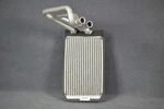Heater Core Fits 2004-2015 Nissan Titan 05-15 Armada Front. Fixed Price $71.99.