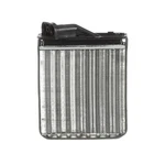 Spectra Premium 93025 Hvac Heater Core. Fixed Price $91.12.