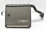 2015-2020 Ford Mustang Gt 5.0 A/c Ac Evaporator Core Assembly 15-20. Fixed Price $41.85.