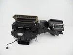 2009-2016 Audi S5 A5 B8 Hvac Ac Heater Climate Blower Motor Housing Assembly Oem. Fixed Price $279.99.