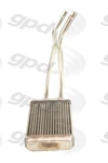 Heater Core Global Parts Distributors. Fixed Price $70.69.