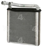 Hvac Heater Core 4 Seasons. Fixed Price $117.81.