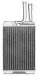 Apdi Hvac Heater Core For Cirrus, Sebring, Stratus, Breeze. Fixed Price $63.33.
