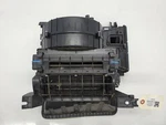 Hvac Heater Blower Housing 2016 Kia Sorento 97100-c6000 2017 2018 2019 2020. Fixed Price $145.00.