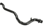 Heater Pipe Uro For A6 A4 A5 A7 & A8 Quattro Q5 Q7 S5 Sq5 Touareg 06e121065n. Fixed Price $42.99.