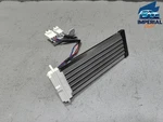 2008-2019 Toyota Highlander Front Hvac A/c Quick Heater Core Element Oem. Fixed Price $74.39.