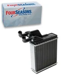 4 Seasons Hvac Heater Core For 1996-1997 Acura Slx. Fixed Price $76.61.