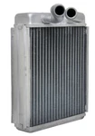 Hvac Heater Core For 2003, 2005-2006 Gmc Sierra 1500 Hd - Four Seasons. Fixed Price $76.60.