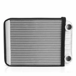 Rear Side Hvac Heater Core For Ford Expedition Lincoln Navigator 2018-2024 3.5l. Fixed Price $38.08.