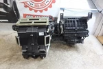 2021-2025 Ford Bronco Oem Ac Heater Core Assembly Dual Zone Mb3b-19b555-bam. Fixed Price $349.95.
