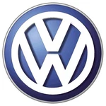 Volkswagen Oem 22-23 Taos Evaporator Heater Components-heater Core 5qm819031. Fixed Price $311.65.
