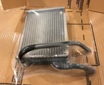 Nos Gm #3058620 Heater Core, '85-'89 "j" Cars, '87-'90 Beretta/corsica, W/o A.c.. Fixed Price $20.00.