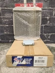 1986-1999 Buick/cadillac/oldsmobile/pontiac Carquest. Fixed Price $49.00.