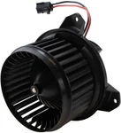 Hvac Blower Motor 4 Seasons. Fixed Price $146.46.