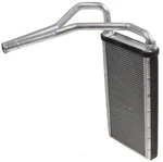 Four Seasons 92476 Hvac Heater Core. Fixed Price $86.58.