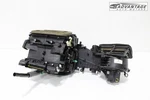 2018-2023 Alfa Romeo Stelvio Hvac Heater Core Blower Motor Housing Box Oem. Fixed Price $233.99.