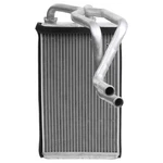 New Heater Core Fits For Mitsubishi Asx/eclipse Cross/lancer/outlander/rvr. Fixed Price $48.73.