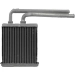 Global Parts Distributors 8231502 Gpd Heater Core. Fixed Price $62.22.
