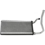 For Honda Cr-v Heater Core 2002 03 04 05 2006 Aluminum Ho3128101 79110s9aa01. Fixed Price $69.38.