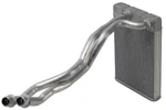 Hvac Heater Core 4 Seasons 92431 Fits 15-16 Dodge Dart. Fixed Price $109.45.