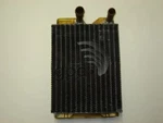 Genuine Global Parts Distributors Gpd Heater Core. Fixed Price $60.59.
