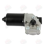 Front Left Wiper Motor Windshield For Hyundai Tucson Azera Kia Sportage Optima. Fixed Price $46.89.