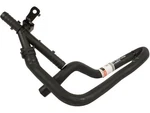 Motorcraft 72zm52m Outlet Heater Hose Set Fits 2015-2019 Ford Transit-150. Fixed Price $44.67.