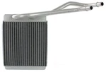 Hvac Heater Core Apdi. Fixed Price $86.99.
