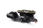 2014 - 2020 Maserati Ghibli Hvac Ac Climate Heater Blower Housing Box Oem. Fixed Price $219.99.
