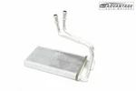 2021-2024 Ford Bronco Sport 1.5l L3 Ac Hvac Heater Evaporator Core Radiator Oem. Fixed Price $70.19.