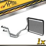 A-premium Hvac Heater Core For Toyota Camry 07-17 Highlander 08-19 Lexus Rx350. Fixed Price $71.99.