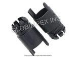 For Vw (2015-2024) Heater Core Coupling Acm O.e.m. + 1 Year Warranty. Fixed Price $31.65.