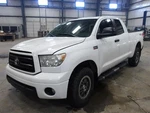 07-21 Toyota Tundra Used Oem Heater Core Assembly. Fixed Price $300.00.