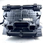 2009 - 2012 Infiniti Ex35 Ac Heater Evaporator Core Housing Box 27110 1bu5a Oem. Fixed Price $200.00.