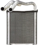 Hvac Heater Core Spectra. Fixed Price $112.95.