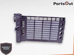11-18 Volkswagen Touareg Auxiliary Heater 7p0963235 Oem. Fixed Price $51.74.