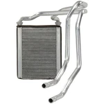 Apdi Rads 9010370 Hvac Heater Core. Fixed Price $137.48.