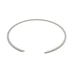 Alto Products Corp Snap Ring A36878b Forward & Direct Clutch Top Pressure Plate. Fixed Price $16.22.