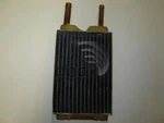 Genuine Global Parts Distributors Gpd Heater Part. Fixed Price $96.66.