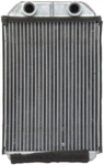 Hvac Heater Core Apdi. Fixed Price $104.99.