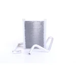 Nissens 707178 Hvac Heater Core For 07-10 Kia Rondo. Fixed Price $204.77.