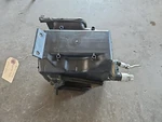 90-92 Nissan 240sx Front Heater Core Heating Unit Assembly 27110-53f00. Fixed Price $206.96.