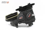 2020 - 2025 Ford Escape Hvac Ac Climate Heater Blower Housing Box Oem. Fixed Price $263.99.